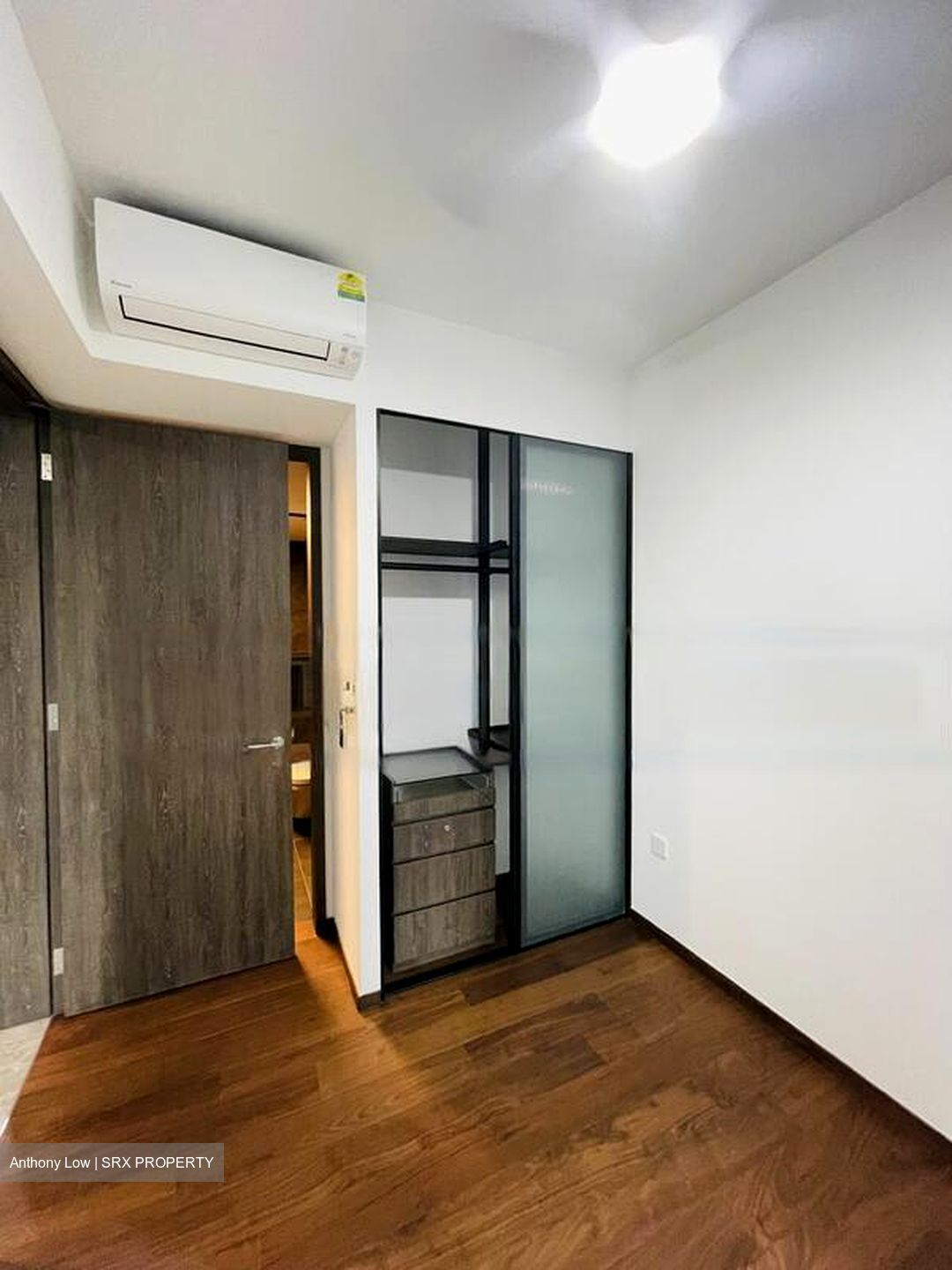 The M (D7), Apartment #468532981